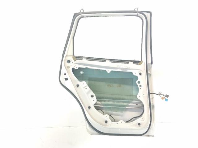 VAG 6Q6833055H Puerta trasera izquierda  disponible España