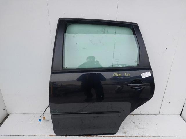 6Q6833055H VAG Puerta trasera izquierda  comprar en Oviedo