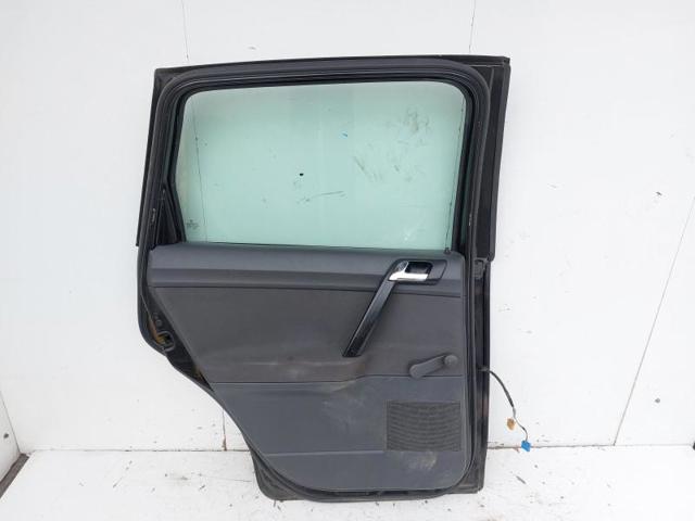 VAG 6Q6833055H Puerta trasera izquierda  disponible España
