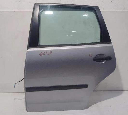 6Q6833055H VAG