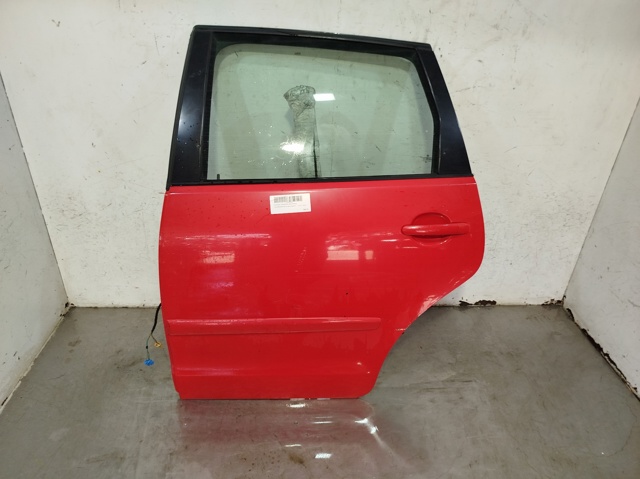 6Q6833055H VAG