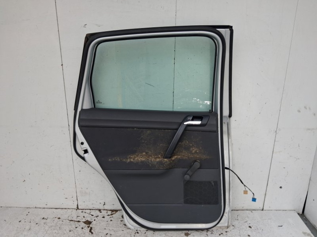 VAG 6Q6833055H Puerta trasera izquierda  comprar en Murcia