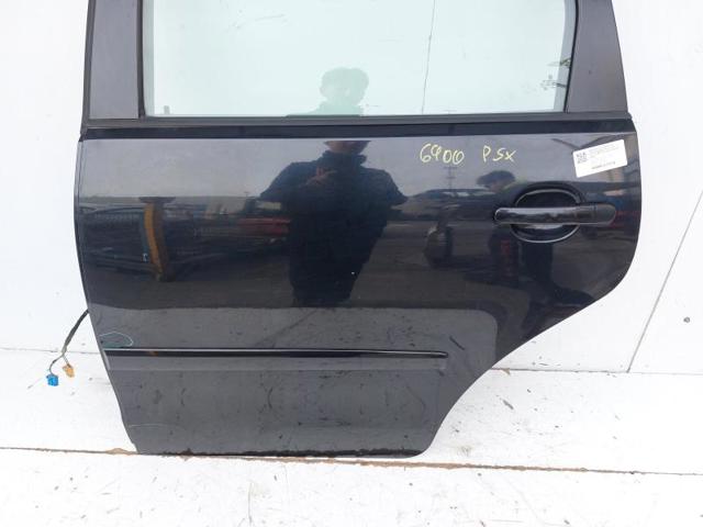 VAG 6Q6833055H Puerta trasera izquierda  en stock Valencia