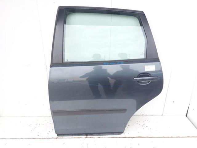 6Q6833055H VAG
