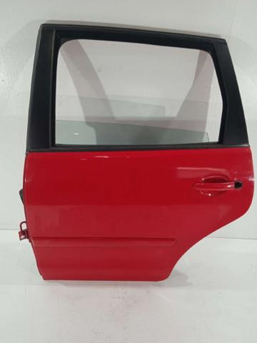 6Q6833055H VAG