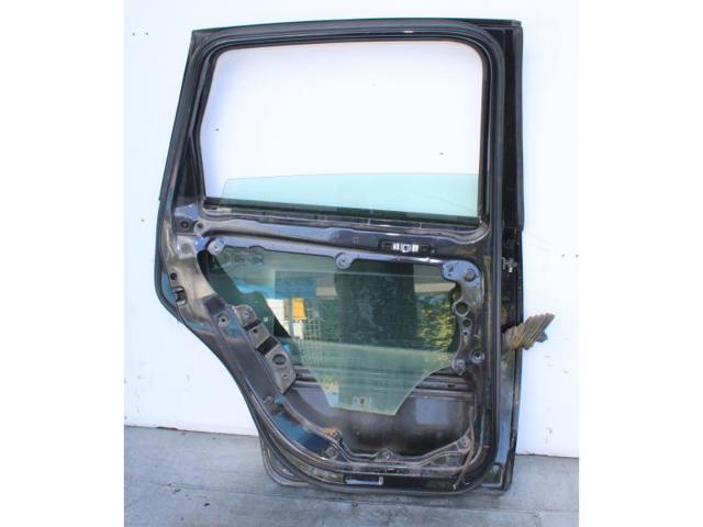 6Q6833055H Puerta trasera izquierda comprar Sevilla