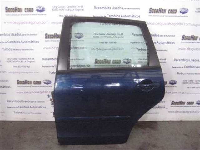 6Q6833055H VAG