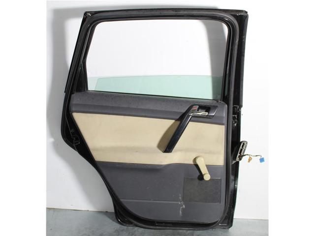 6Q6833055H Puerta trasera izquierda  disponible Burgos