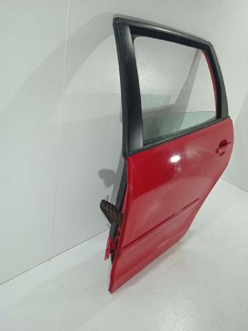 6Q6833055H VAG Puerta trasera izquierda  comprar en Jaén