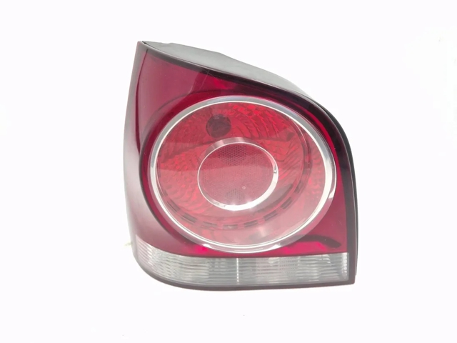 VAG 6Q6945095AB Piloto trasero izquierdo  en stock Valencia
