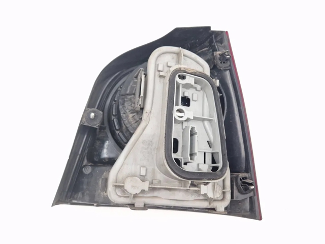 6Q6945095AB VAG Piloto trasero izquierdo comprar Bilbao