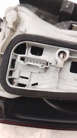 6Q6945095AB VAG Piloto trasero izquierdo  comprar en Oviedo