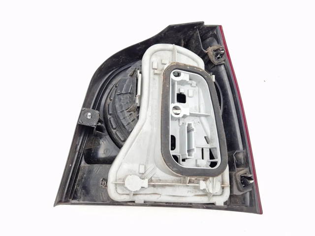 VAG 6Q6945095AB Piloto trasero izquierdo  en stock Terrassa