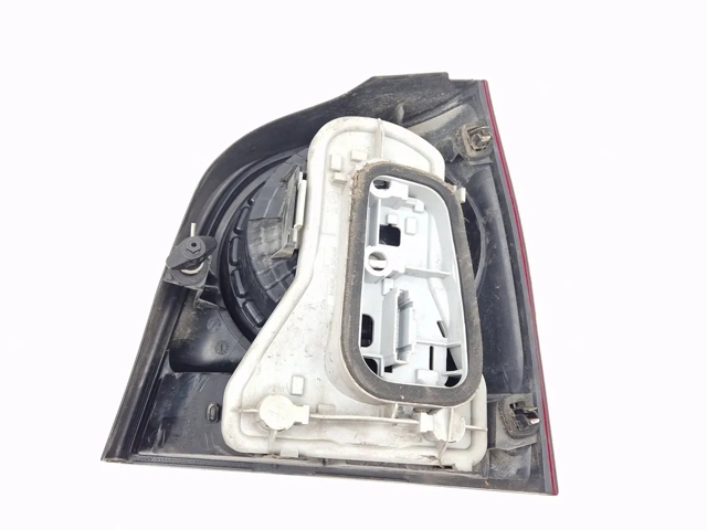VAG 6Q6945095AB Piloto trasero izquierdo comprar Pamplona