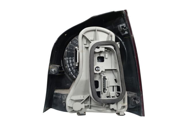 VAG 6Q6945095AB Piloto trasero izquierdo comprar Pamplona