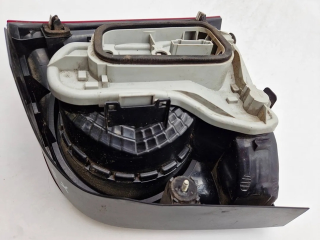 6Q6945095AB VAG Piloto trasero izquierdo comprar Bilbao