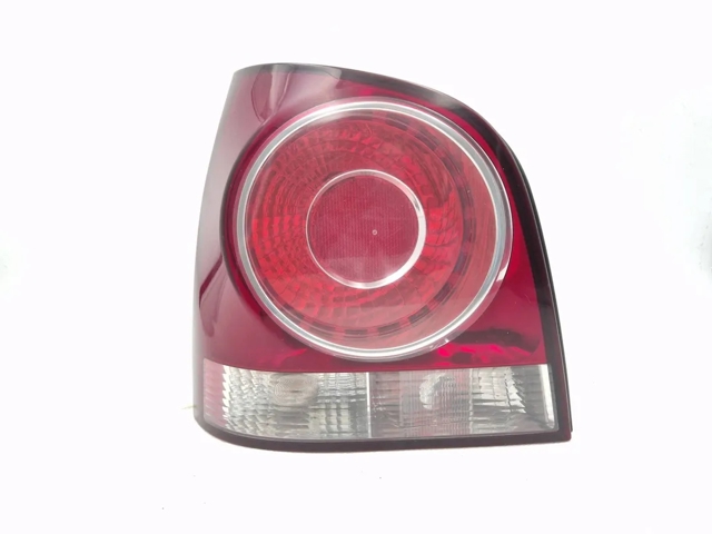 6Q6945095AB VAG Piloto trasero izquierdo  comprar en Lleida