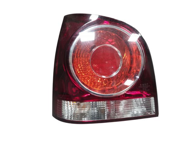 6Q6945095AB Piloto trasero izquierdo comprar Sevilla