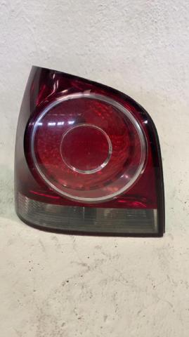 6Q6945095AB VAG