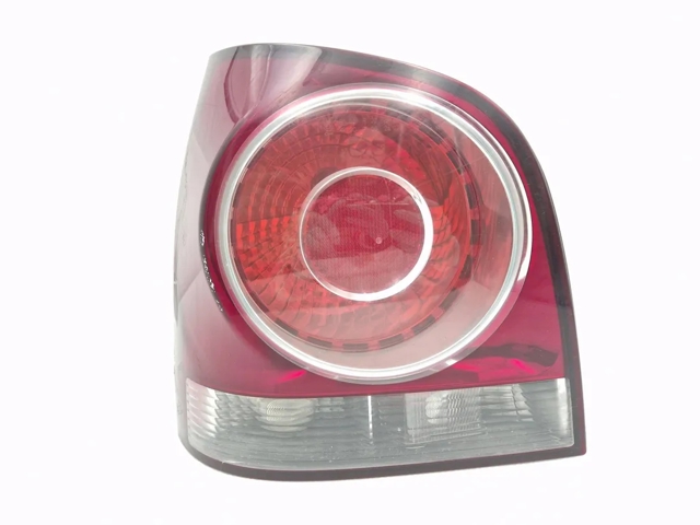 VAG 6Q6945095AB Piloto trasero izquierdo  disponible Lugo