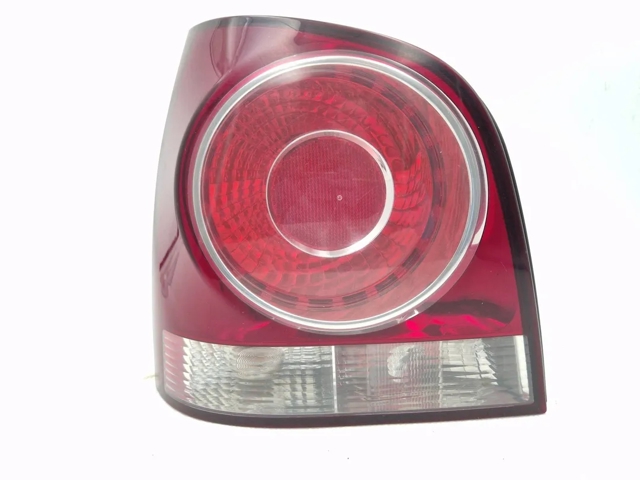 6Q6945095AB VAG Piloto trasero izquierdo  en stock Gandía