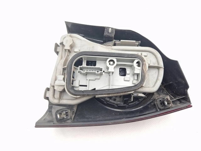 6Q6945095AB VAG Piloto trasero izquierdo comprar Bilbao
