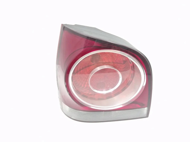 6Q6945095AB Piloto trasero izquierdo  comprar en Zaragoza