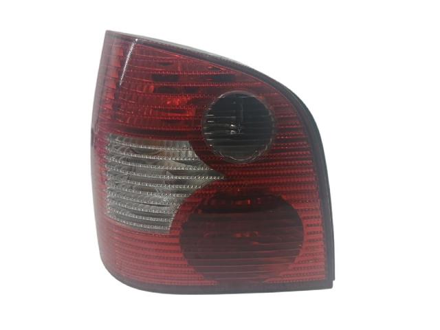 VAG 6Q6945095B Piloto trasero izquierdo  comprar en Murcia