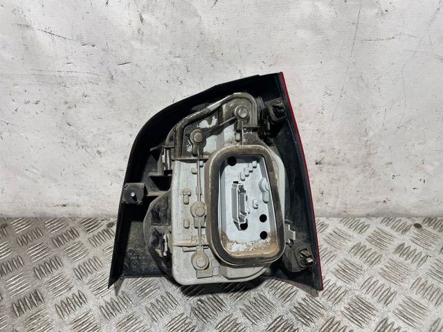 6Q6945095B VAG