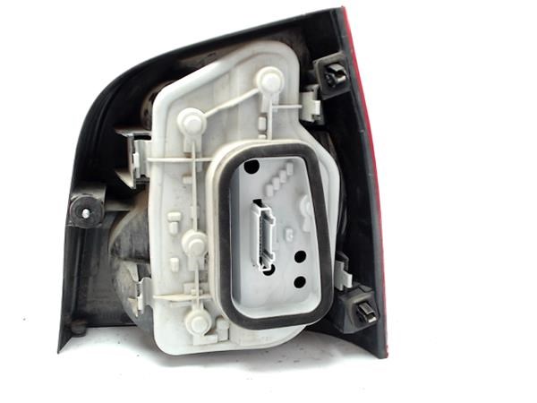 VAG 6Q6945095B Piloto trasero izquierdo comprar Barcelona