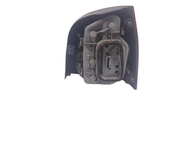 6Q6945095B VAG Piloto trasero izquierdo  disponible Ourense