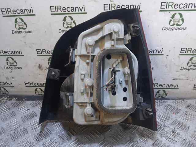VAG 6Q6945095B Piloto trasero izquierdo comprar Barcelona
