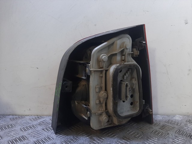 6Q6945095B VAG Piloto trasero izquierdo  comprar en Lleida