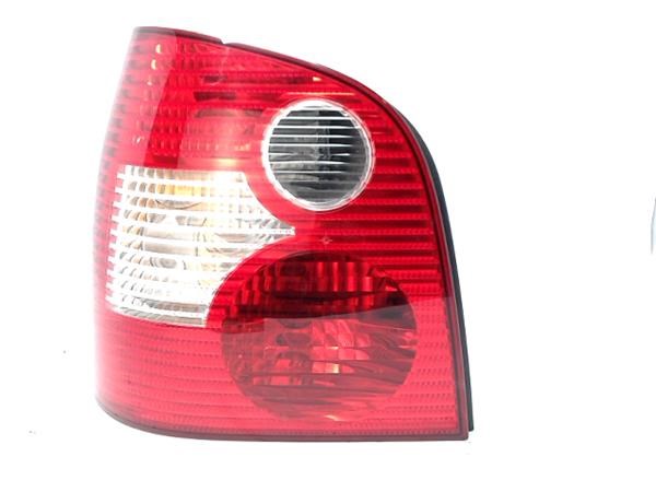 VAG 6Q6945095B Piloto trasero izquierdo  comprar en Murcia