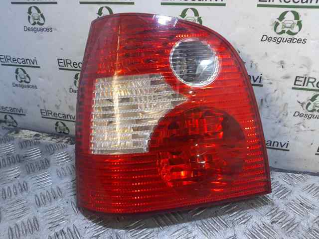 6Q6945095B VAG Piloto trasero izquierdo  disponible Ourense