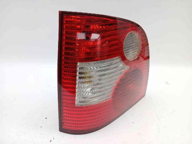 VAG 6Q6945095B Piloto trasero izquierdo  comprar en Ponferrada