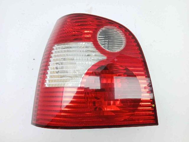 6Q6945095B VAG Piloto trasero izquierdo  en stock Huelva