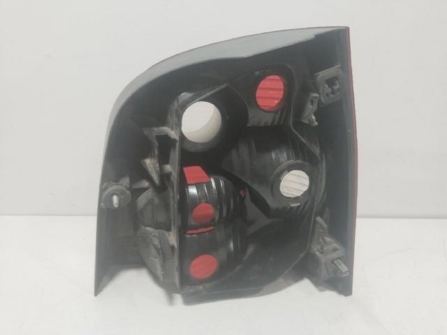 VAG 6Q6945095G Piloto trasero izquierdo comprar Barcelona