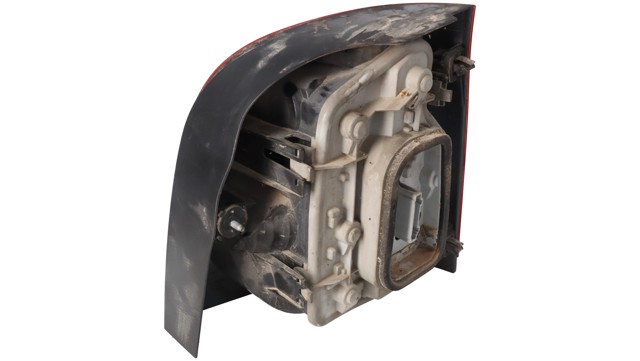 6Q6945095G VAG Piloto trasero izquierdo  comprar en Jaén