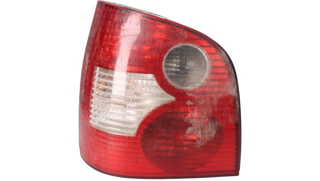 6Q6945095G VAG Piloto trasero izquierdo  comprar en Lleida