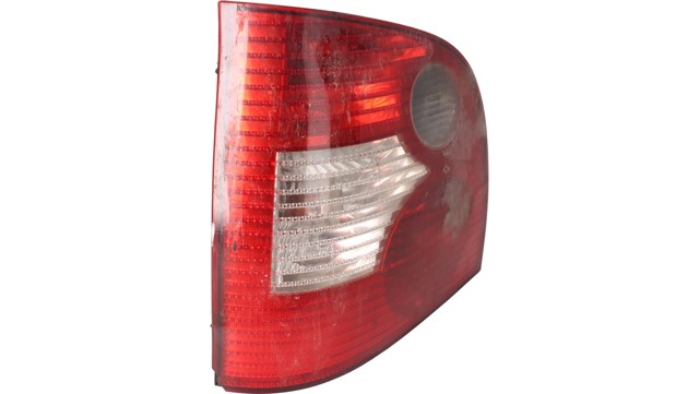 VAG 6Q6945095G Piloto trasero izquierdo  comprar en Murcia