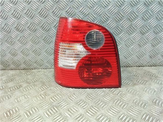 6Q6945095G Piloto trasero izquierdo  en stock Castellón