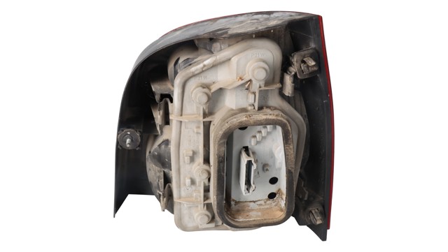 VAG 6Q6945095G Piloto trasero izquierdo comprar Tarragona
