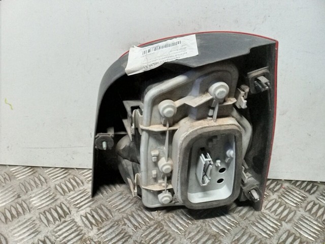VAG 6Q6945095G Piloto trasero izquierdo comprar Pamplona