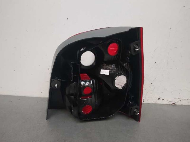 6Q6945095G VAG Piloto trasero izquierdo  comprar en Lleida