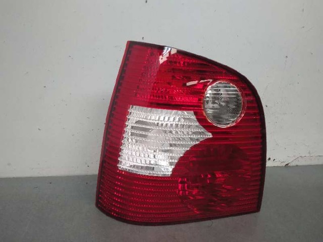 6Q6945095G VAG Piloto trasero izquierdo comprar Bilbao