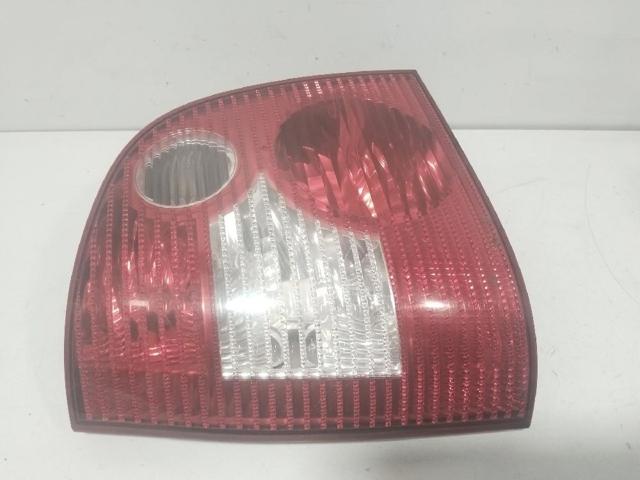 6Q6945095G Piloto trasero izquierdo  en stock Castellón