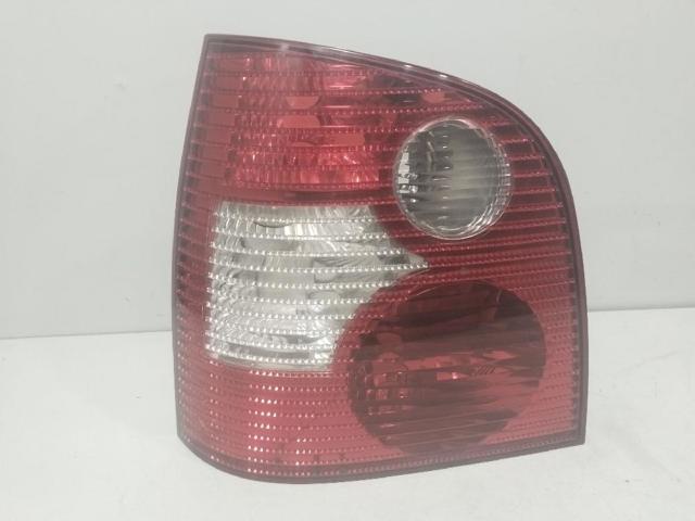VAG 6Q6945095G Piloto trasero izquierdo comprar Barcelona
