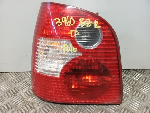 6Q6945095G Piloto trasero izquierdo  disponible Burgos