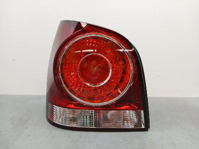6Q6945095M VAG